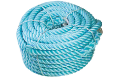 Orkava 32mm 55mtr + 2 paalogen
