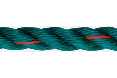Gripogreen 3str. 32mm 220mtr