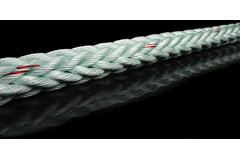 Magnaro Endurance 12str. 40mm 55mtr 2x p.o.