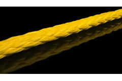 Magnaro HMPE 12str. 22mm 55mtr 2x p.o.