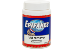 Epifanes Rust Remover 500ml