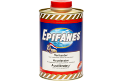 Epifanes Verharder 1ltr