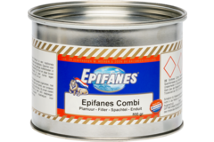 Epifanes Combi Plamuur