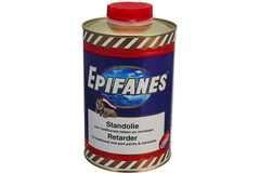Epifanes Standolie 1ltr