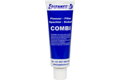 Epifanes Combi Plamuur