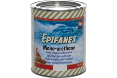 Epifanes Mono-urethane wit 2ltr