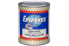 Epifanes Eiglans blank 1ltr