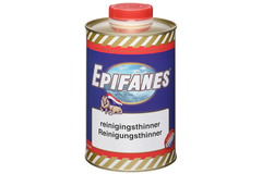 Epifanes Reinigingsthinner 1ltr