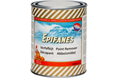 Epifanes Verfafbijt 1ltr