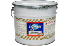 Epifanes Multiguard+ 10ltr
