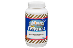 Epifanes Washprimer AQ 500ml