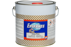 Epifanes Easy-Flow 1ltr
