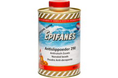 Epifanes Antislippoeder 20gr