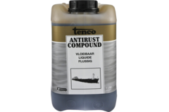 Tenco vloeibare antirust compound