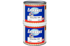 Epifanes Epoxy Filler 1500 1,5ltr