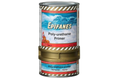 Epifanes Poly-urethane primer wit 3kg