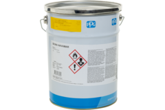 Sigmafast 20 wit 5ltr (Navamar)