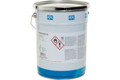 Sigmarine 28 (Primer) Grijs 5ltr