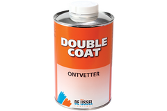 IJssel Double Coat ontvetter 1ltr