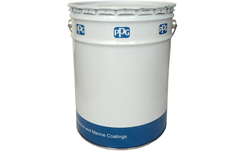 Sigmarine 28 (multiprimer) roodbruin 20ltr