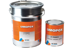 IJmopox ZF primer wit 750ml