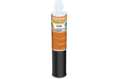 IJssel Variopox finishing filler T5 (koker)