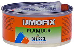 IJmofix 500gr