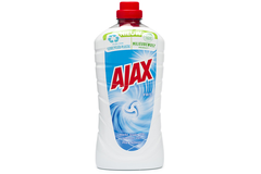 Ajax Allesreiniger 1ltr Fris