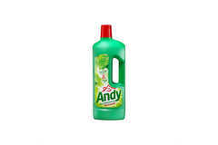 Andy Allesreiniger Normaal 1000ml