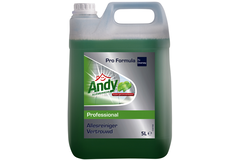Andy Allesreiniger 5ltr