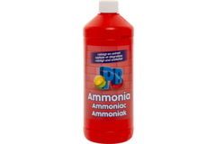 Ammonia 1ltr