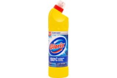 Glorix Bleekmiddel  750ml