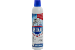 Ontkalker Antikal Gel 750 ml.