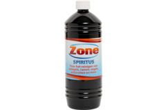 Spiritus 1ltr.