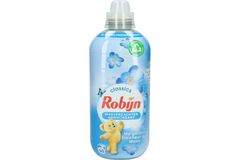 Robijn Wasverzachter Fris 1,5ltr