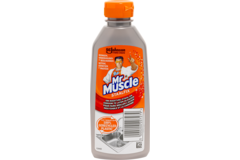 Cerafix Kookplaatreiniger 200 ml.