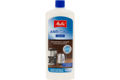 Meli ontkalker 250 ml.
