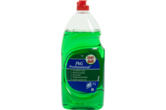 Dreft Afwasmiddel 1ltr.