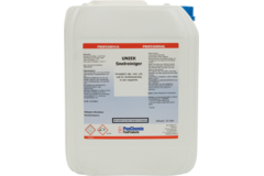 Penchemie Uniekreiniger 10 liter