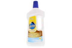 Pledge vloer protect. 750 ml