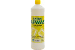 Extra Afwas Citroen 1000ml