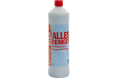 Piek Allesreiniger 1000ml.