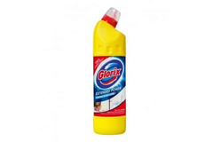 Glorix toiletreiniger 02 750ml