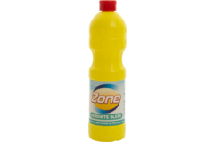 Zone dikbleek 1 liter