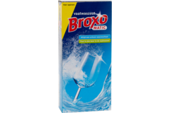 Broxomatic vaatwas 1kg