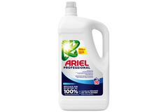 Ariel Regular 100sc 5ltr