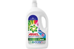 Ariel Color 110sc 4,95 ltr