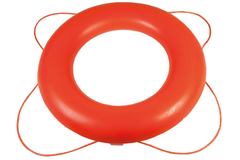 Besto boei 30" SI 2,5kg + strip