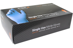 Handschoen wegwerp 50-235 M07