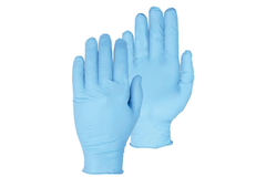 Handschoen wegwerp 50-235 M07